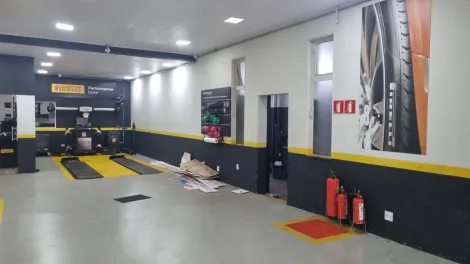 imagem 2 - Imóveis Comerciais - Salão Comercial imagem 2 - Imóveis Comerciais - Salão Comercial