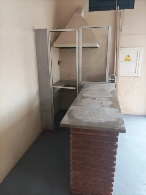 imagem 5 - Imóveis Comerciais - Salão Comercial imagem 5 - Imóveis Comerciais - Salão Comercial