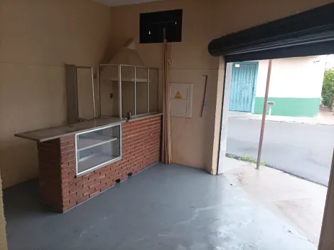 imagem 1 - Imóveis Comerciais - Salão Comercial imagem 1 - Imóveis Comerciais - Salão Comercial