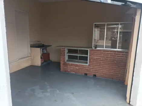 imagem 2 - Imóveis Comerciais - Salão Comercial imagem 2 - Imóveis Comerciais - Salão Comercial