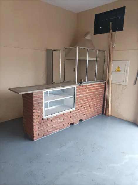 imagem 4 - Imóveis Comerciais - Salão Comercial imagem 4 - Imóveis Comerciais - Salão Comercial