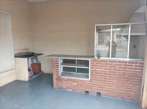 imagem 3 - Imóveis Comerciais - Salão Comercial imagem 3 - Imóveis Comerciais - Salão Comercial