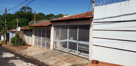 imagem 1 - Planalto Verde imagem 1 - Planalto Verde