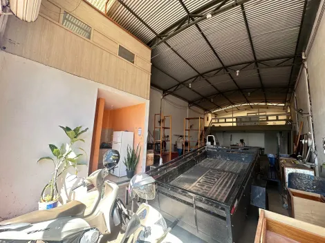 imagem 1 - Imóveis Comerciais - Salão Comercial imagem 1 - Imóveis Comerciais - Salão Comercial