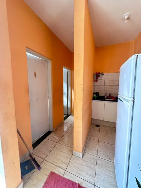 imagem 3 - Imóveis Comerciais - Salão Comercial imagem 3 - Imóveis Comerciais - Salão Comercial