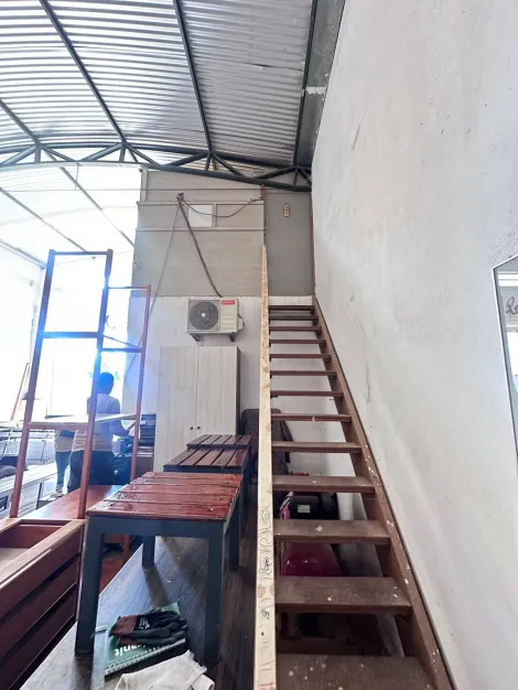 imagem 2 - Imóveis Comerciais - Salão Comercial imagem 2 - Imóveis Comerciais - Salão Comercial