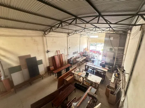 imagem 4 - Imóveis Comerciais - Salão Comercial imagem 4 - Imóveis Comerciais - Salão Comercial