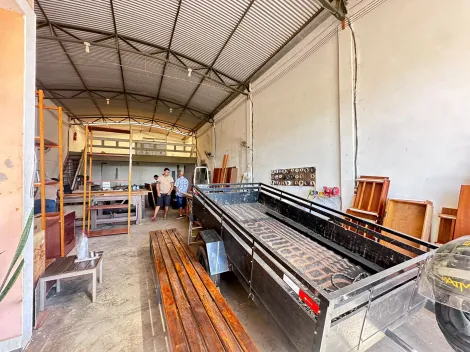 imagem 5 - Imóveis Comerciais - Salão Comercial imagem 5 - Imóveis Comerciais - Salão Comercial