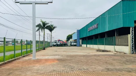 imagem 1 - Imóveis Comerciais - Galpão Comercial imagem 1 - Imóveis Comerciais - Galpão Comercial