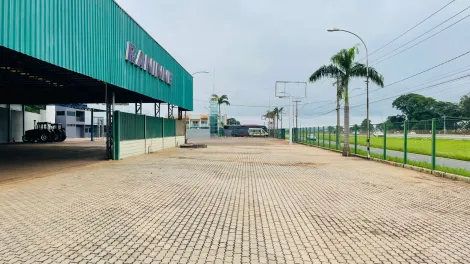 imagem 2 - Imóveis Comerciais - Galpão Comercial imagem 2 - Imóveis Comerciais - Galpão Comercial