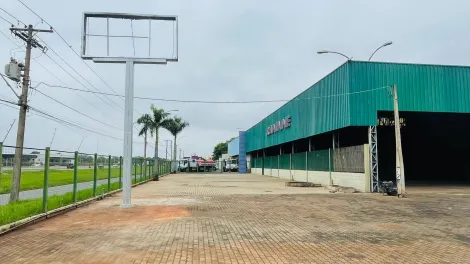 imagem 3 - Imóveis Comerciais - Galpão Comercial imagem 3 - Imóveis Comerciais - Galpão Comercial