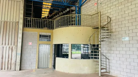 imagem 4 - Imóveis Comerciais - Galpão Comercial imagem 4 - Imóveis Comerciais - Galpão Comercial