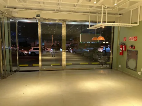 imagem 4 - Imóveis Comerciais - Salão Comercial imagem 4 - Imóveis Comerciais - Salão Comercial