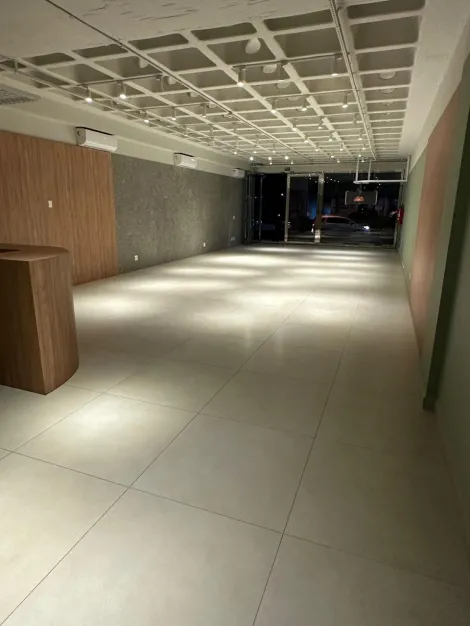 imagem 2 - Imóveis Comerciais - Salão Comercial imagem 2 - Imóveis Comerciais - Salão Comercial