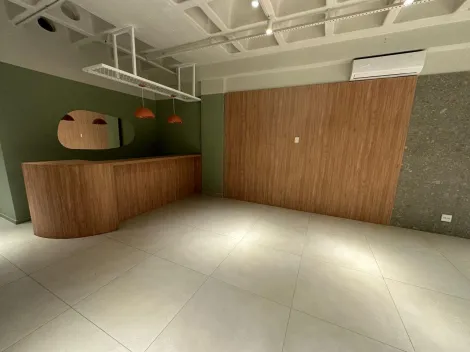 imagem 5 - Imóveis Comerciais - Salão Comercial imagem 5 - Imóveis Comerciais - Salão Comercial