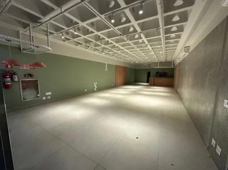 imagem 1 - Imóveis Comerciais - Salão Comercial imagem 1 - Imóveis Comerciais - Salão Comercial