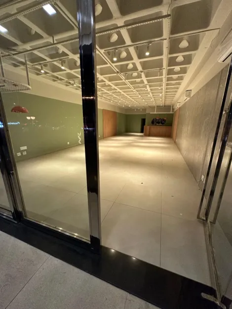 imagem 3 - Imóveis Comerciais - Salão Comercial imagem 3 - Imóveis Comerciais - Salão Comercial