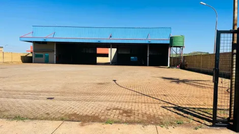 imagem 2 - Imóveis Comerciais - Galpão Comercial imagem 2 - Imóveis Comerciais - Galpão Comercial