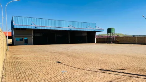 imagem 4 - Imóveis Comerciais - Galpão Comercial imagem 4 - Imóveis Comerciais - Galpão Comercial