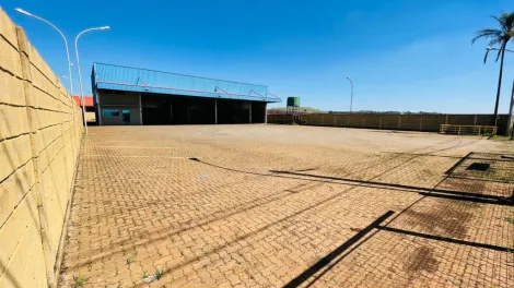 imagem 5 - Imóveis Comerciais - Galpão Comercial imagem 5 - Imóveis Comerciais - Galpão Comercial