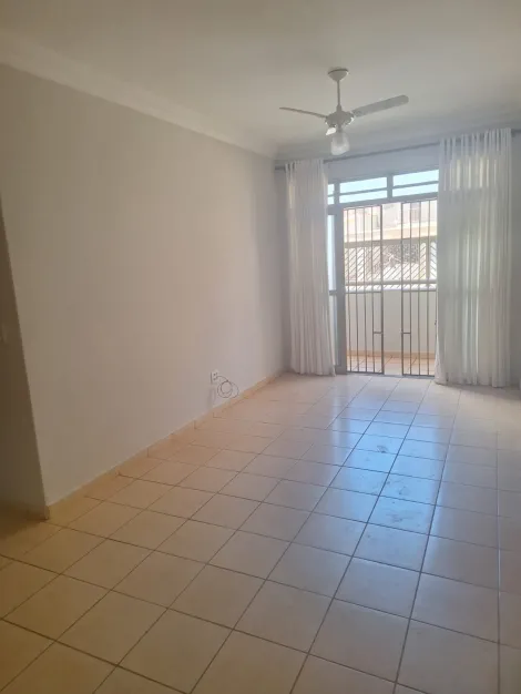 Alugar Apartamentos / Padrão em Ribeirão Preto. apenas R$ 350.000,00