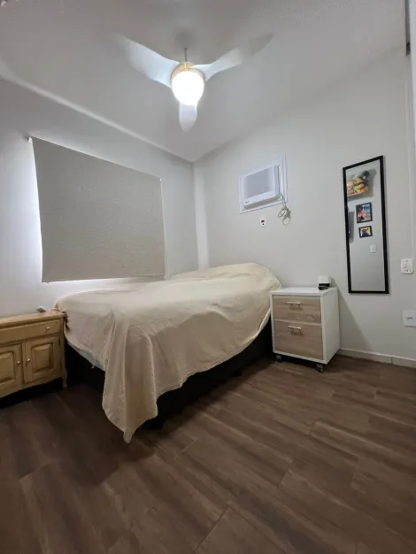 imagem 3 - Apartamento Padrão imagem 3 - Apartamento Padrão