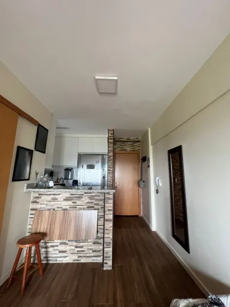 imagem 2 - Apartamento Padrão imagem 2 - Apartamento Padrão