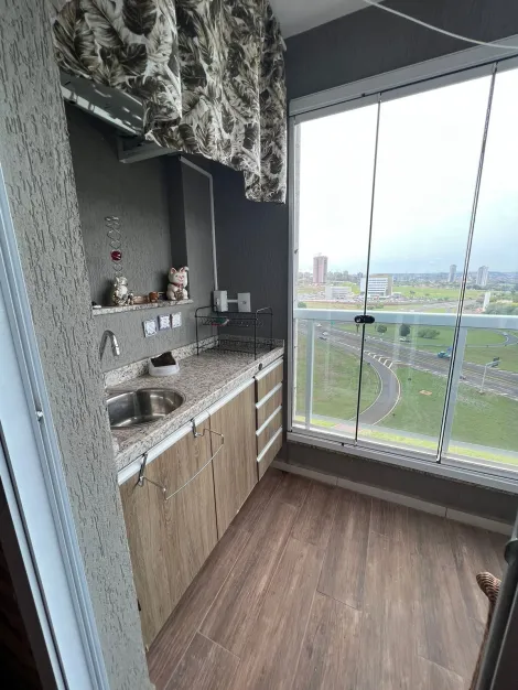 imagem 1 - Apartamento Padrão imagem 1 - Apartamento Padrão