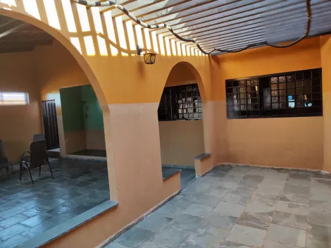 imagem 1 - Casa a Venda Dutra III imagem 1 - Casa a Venda Dutra III