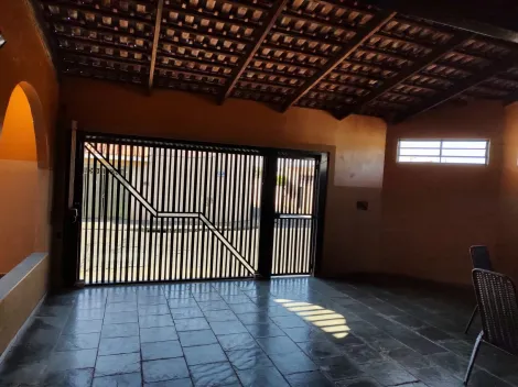 imagem 2 - Casa a Venda Dutra III imagem 2 - Casa a Venda Dutra III