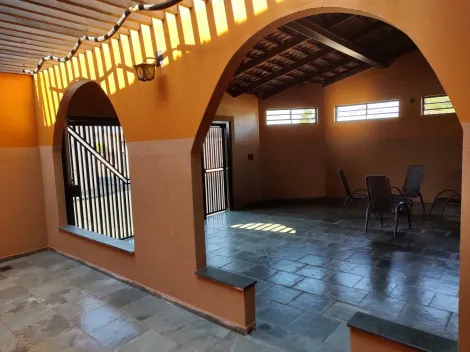 imagem 5 - Casa a Venda Dutra III imagem 5 - Casa a Venda Dutra III