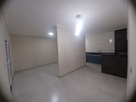 imagem 3 - Casas Residenciais - Padrão imagem 3 - Casas Residenciais - Padrão