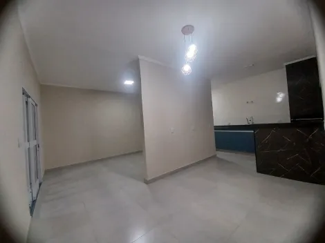 imagem 5 - Casas Residenciais - Padrão imagem 5 - Casas Residenciais - Padrão