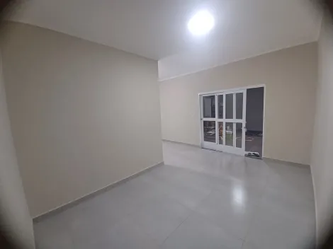 imagem 1 - Casas Residenciais - Padrão imagem 1 - Casas Residenciais - Padrão