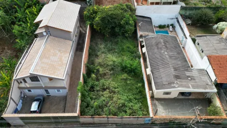 imagem 1 - Terrenos - LoteTerreno imagem 1 - Terrenos - LoteTerreno