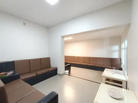 imagem 3 - Imóveis Comerciais - Sala Comercial imagem 3 - Imóveis Comerciais - Sala Comercial