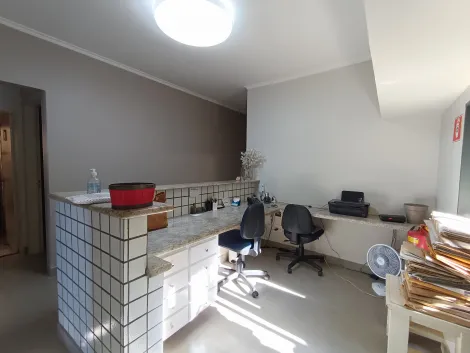 imagem 2 - Imóveis Comerciais - Sala Comercial imagem 2 - Imóveis Comerciais - Sala Comercial