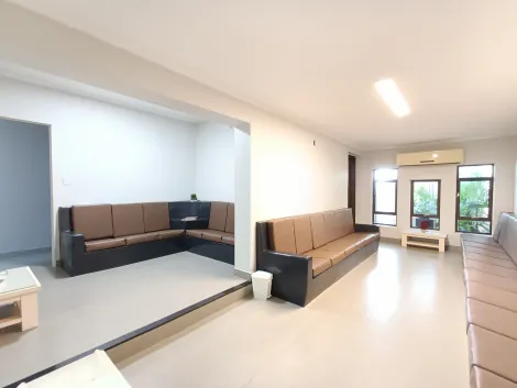 imagem 4 - Imóveis Comerciais - Sala Comercial imagem 4 - Imóveis Comerciais - Sala Comercial