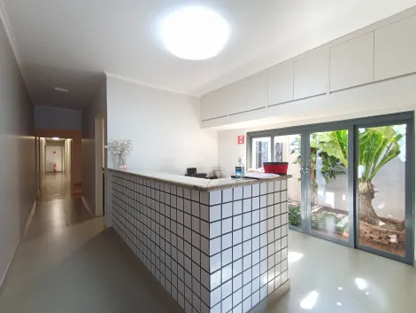 imagem 1 - Imóveis Comerciais - Casa Comercial imagem 1 - Imóveis Comerciais - Casa Comercial