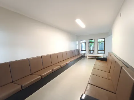 imagem 3 - Imóveis Comerciais - Casa Comercial imagem 3 - Imóveis Comerciais - Casa Comercial