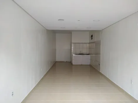 imagem 3 - Imóveis Comerciais - Salão Comercial imagem 3 - Imóveis Comerciais - Salão Comercial