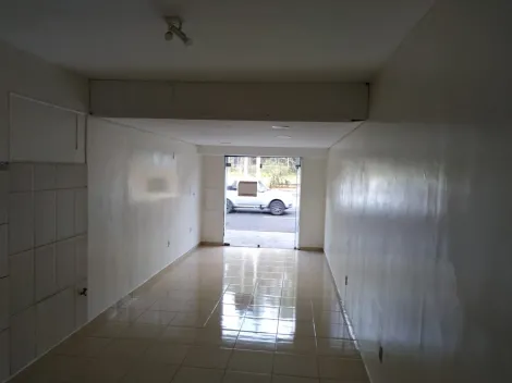 imagem 1 - Imóveis Comerciais - Salão Comercial imagem 1 - Imóveis Comerciais - Salão Comercial