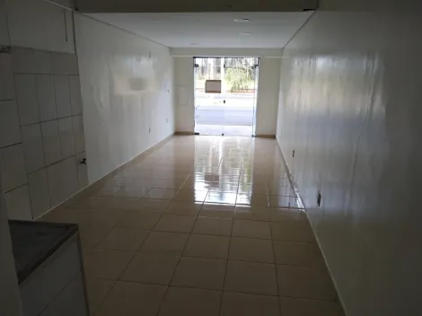 imagem 2 - Imóveis Comerciais - Salão Comercial imagem 2 - Imóveis Comerciais - Salão Comercial