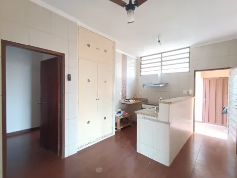 imagem 3 - Casa Residencial para Locação no bairro Jardim Paulista, em Ribeirão Preto imagem 3 - Casa Residencial para Locação no bairro Jardim Paulista, em Ribeirão Preto