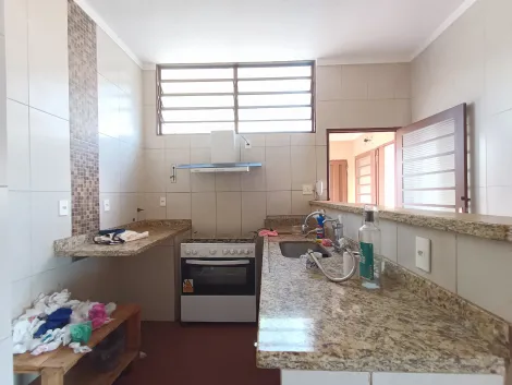 imagem 4 - Casa Residencial para Locação no bairro Jardim Paulista, em Ribeirão Preto imagem 4 - Casa Residencial para Locação no bairro Jardim Paulista, em Ribeirão Preto