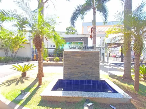 imagem 1 - Apartamentos - Padrão imagem 1 - Apartamentos - Padrão