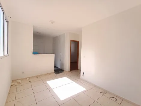 imagem 3 - Apartamentos - Padrão imagem 3 - Apartamentos - Padrão