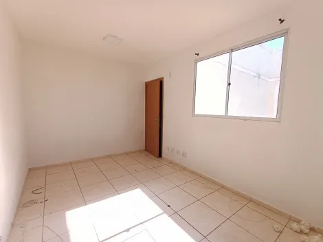 imagem 4 - Apartamentos - Padrão imagem 4 - Apartamentos - Padrão