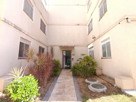 imagem 2 - Apartamentos - Padrão imagem 2 - Apartamentos - Padrão
