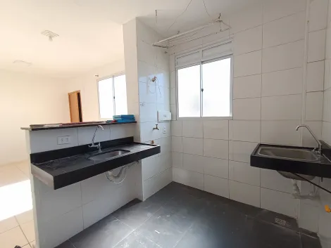 imagem 5 - Apartamentos - Padrão imagem 5 - Apartamentos - Padrão